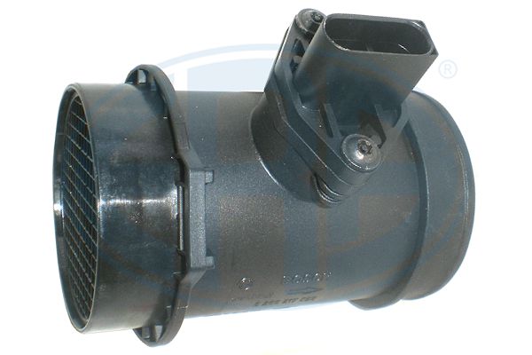 Luchtmassameter ERA 558277A