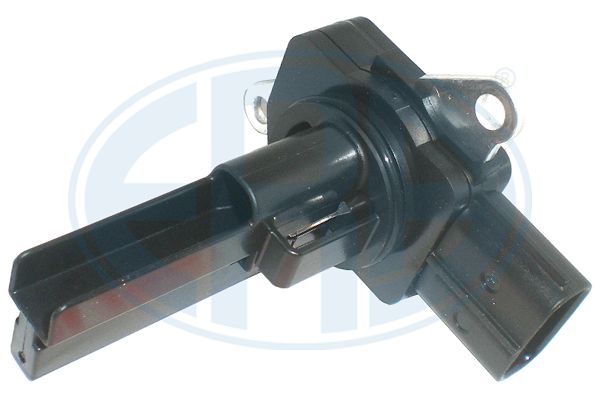 Luchtmassameter ERA 558303A