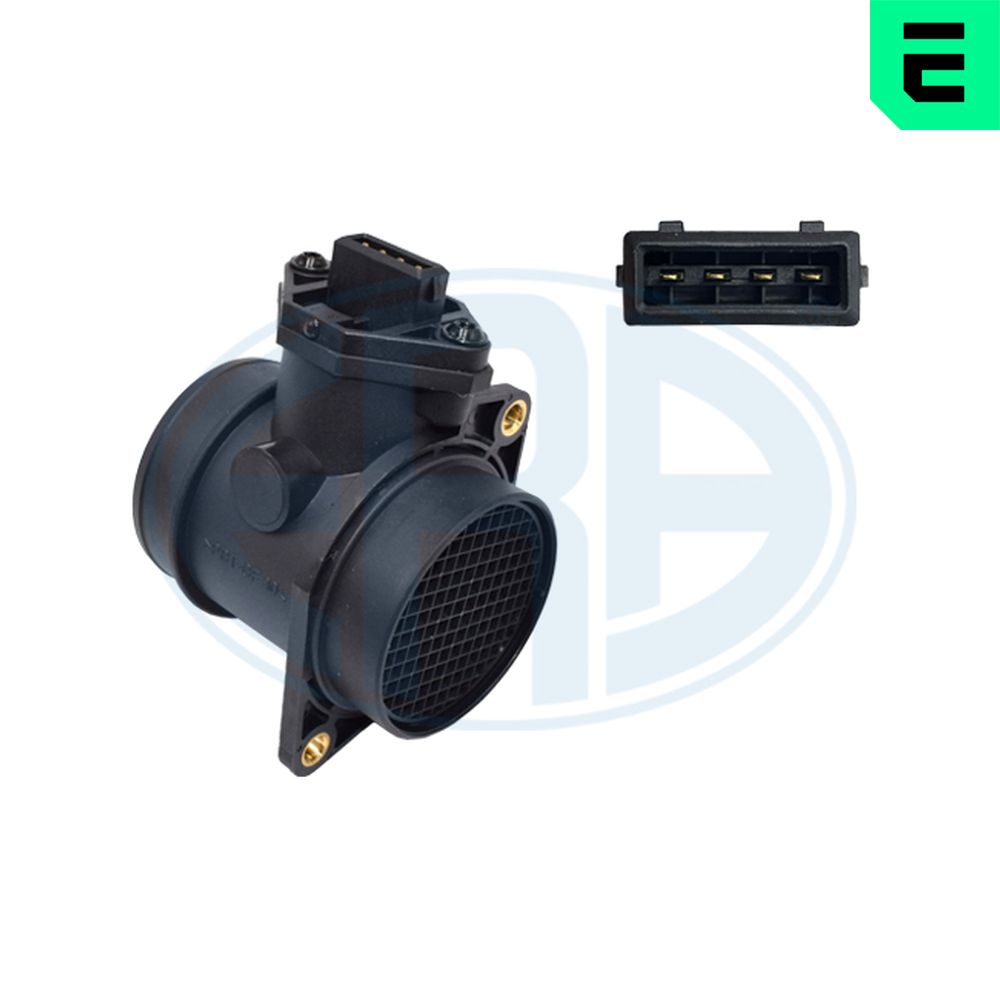 Luchtmassameter ERA 558327A