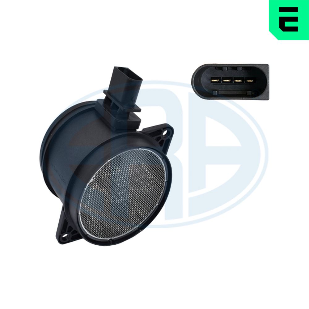 Luchtmassameter ERA 558352A