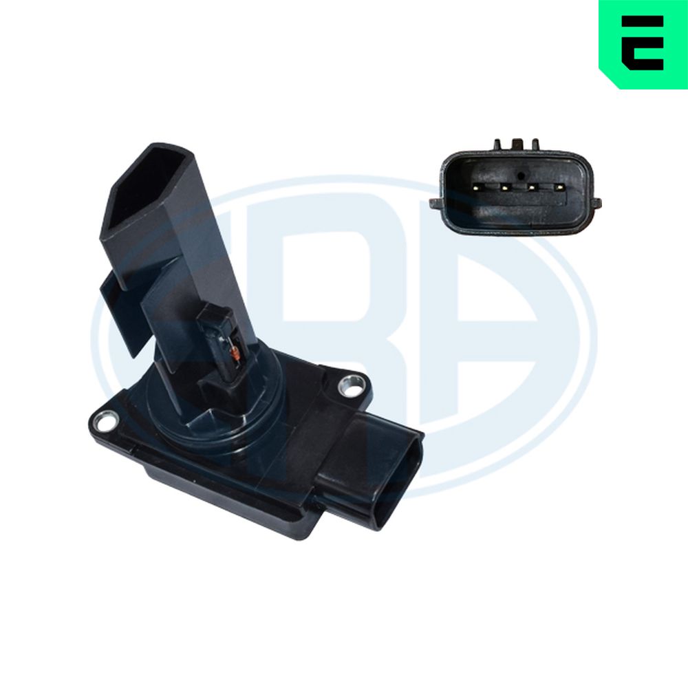 Luchtmassameter ERA 558398A