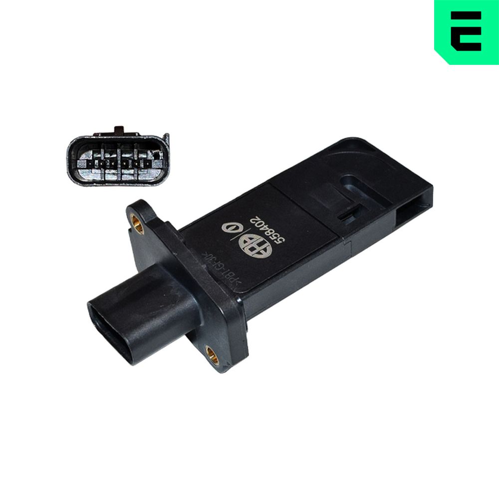 Luchtmassameter ERA 558402A