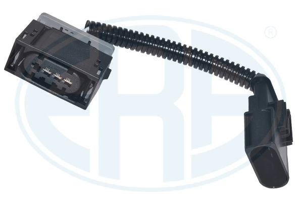 Bundelband ERA 663147