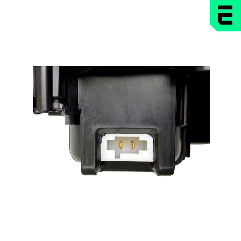 Interieurventilatie ERA 664198