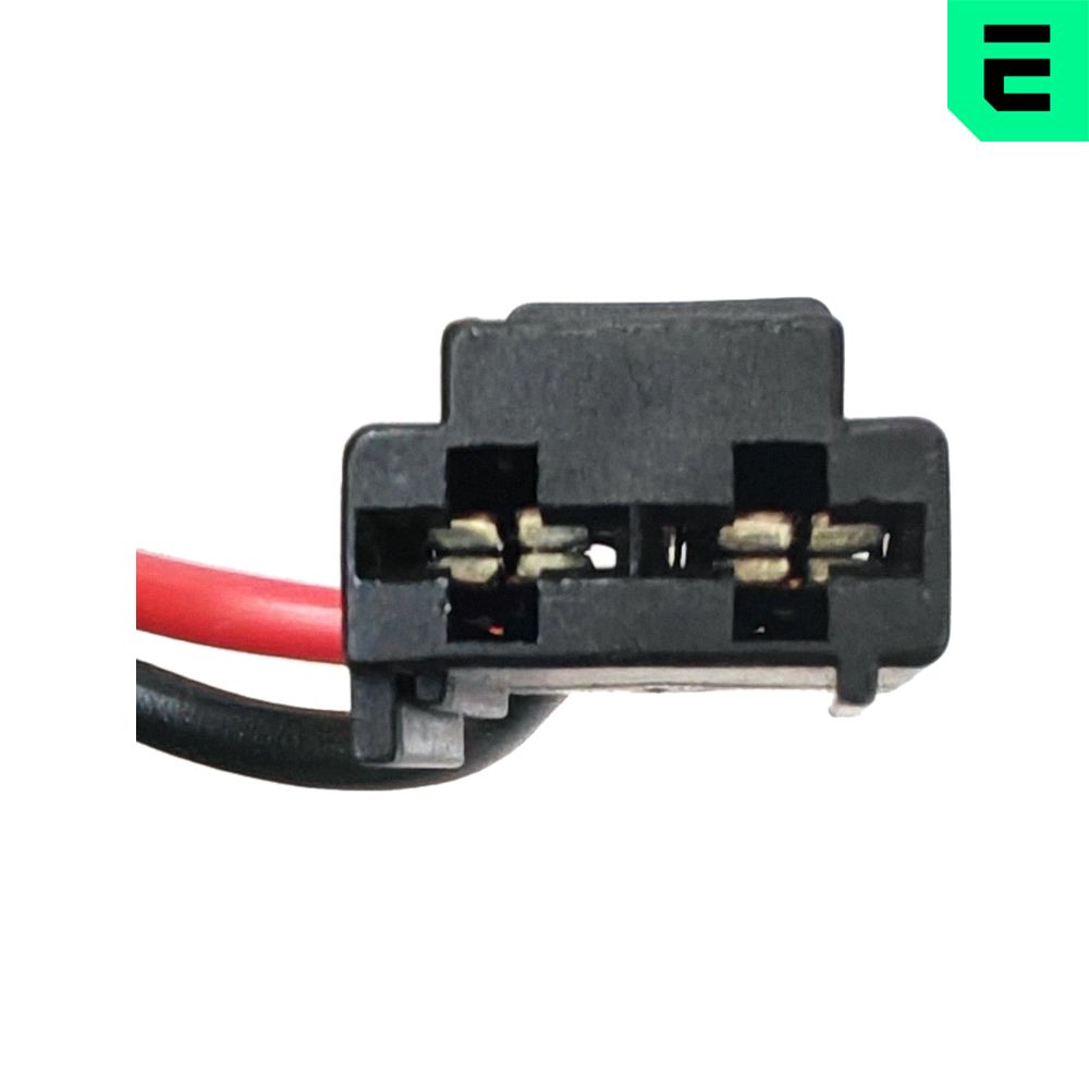 Interieurventilatie ERA 664200