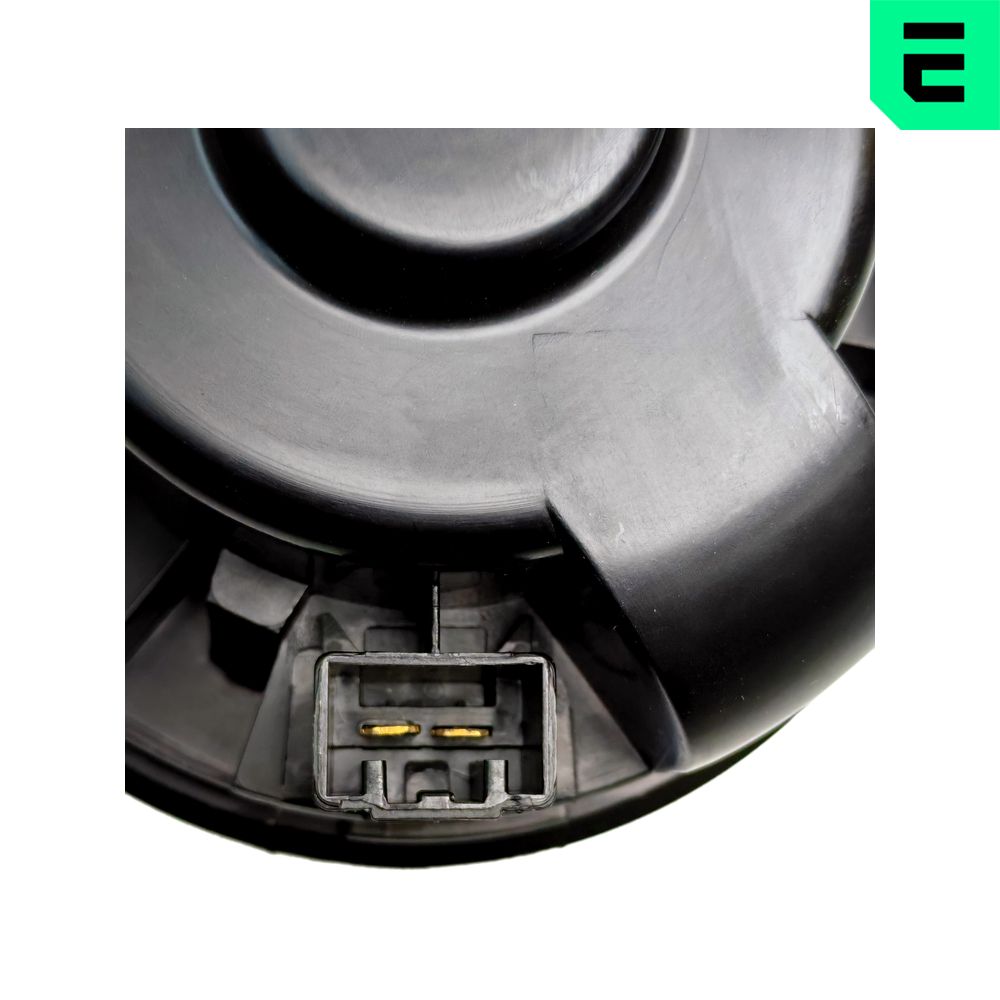 Interieurventilatie ERA 664222