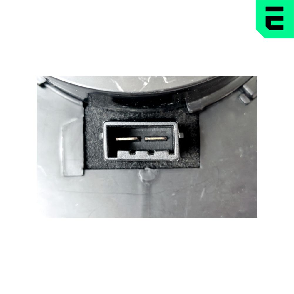 Interieurventilatie ERA 664227