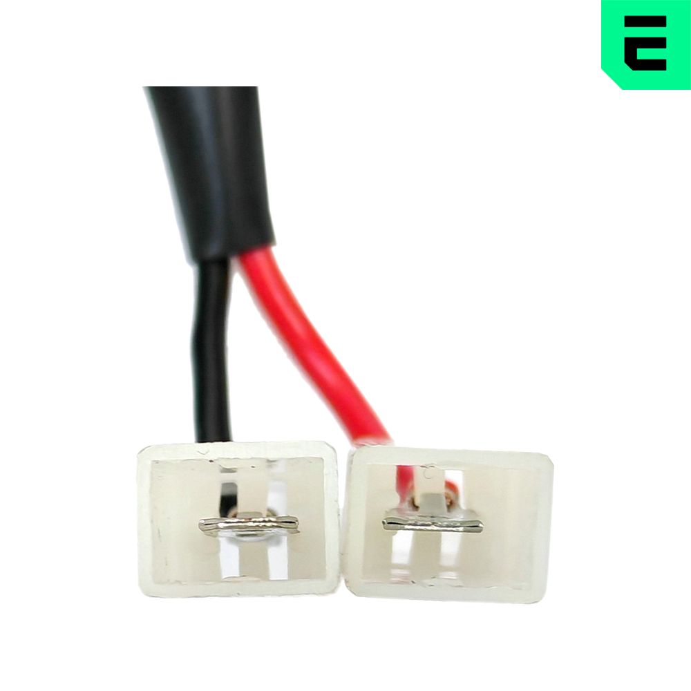 Interieurventilatie ERA 664232