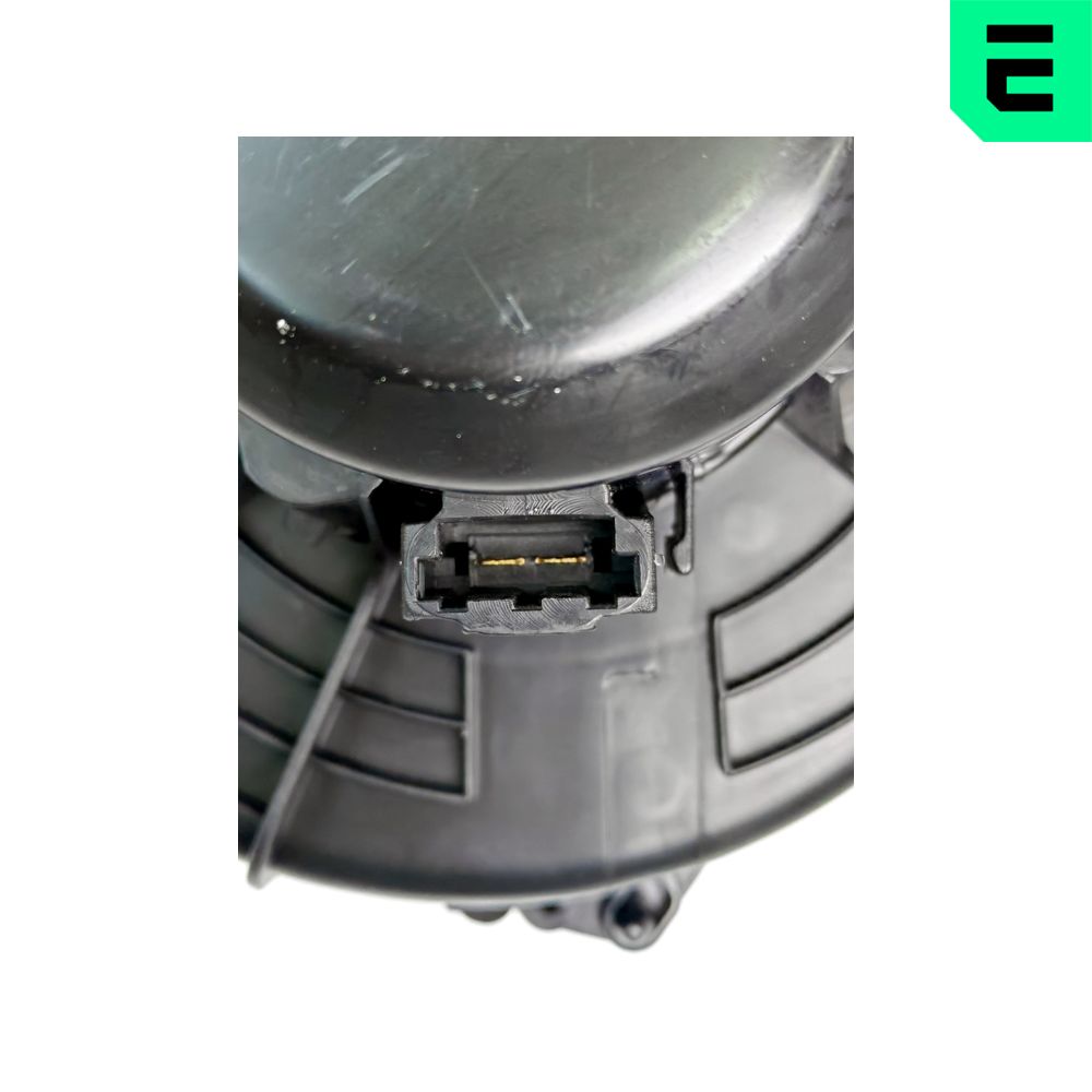 Interieurventilatie ERA 664236