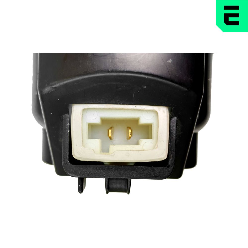 Interieurventilatie ERA 664238