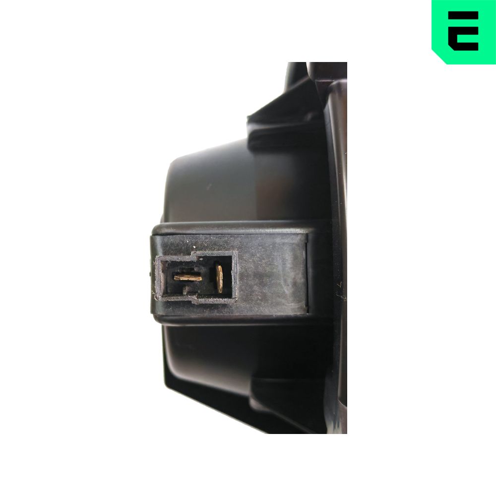 Interieurventilatie ERA 664243