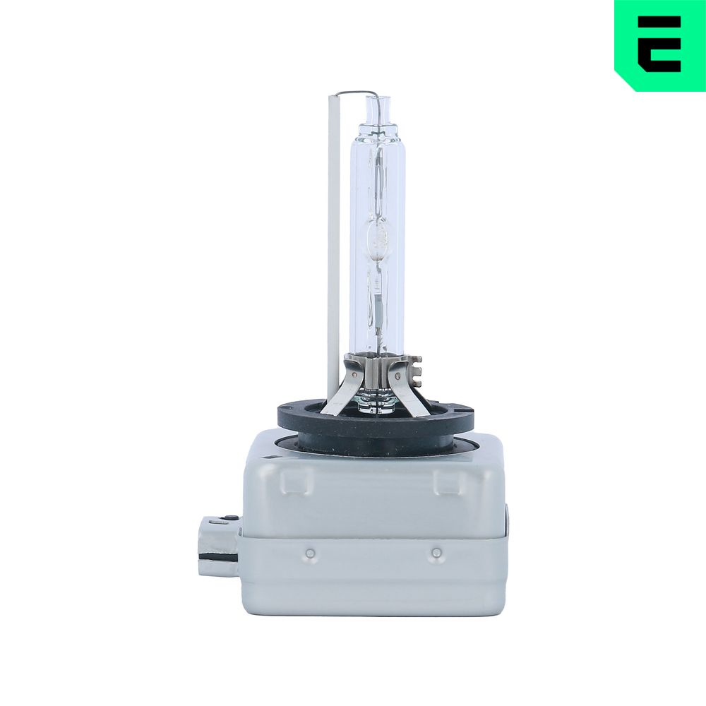 Gloeilamp, verstraler ERA E127XE-1C