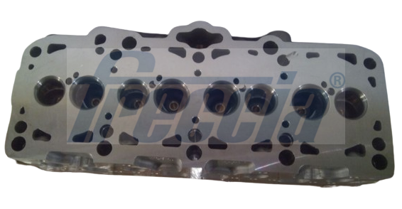 Cilinderkop Freccia CH17-1064