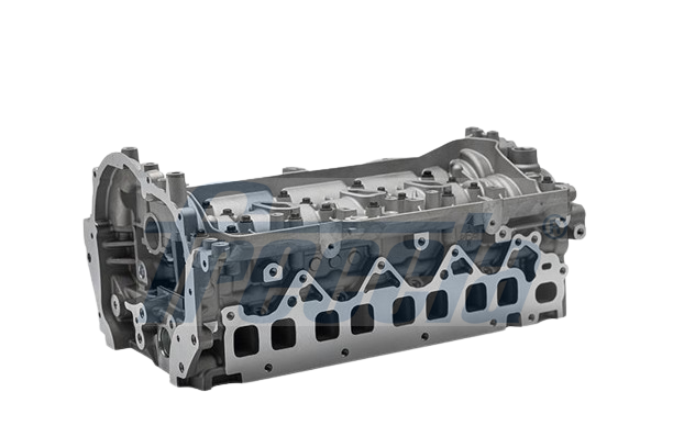 Cilinderkop Freccia CH17-1065