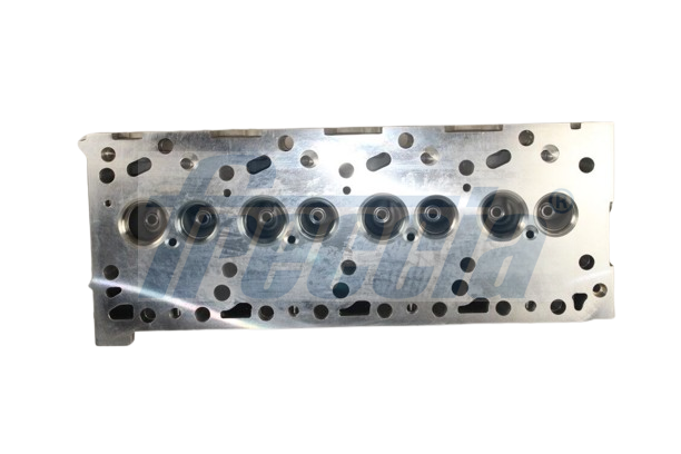 Cilinderkop Freccia CH17-1067