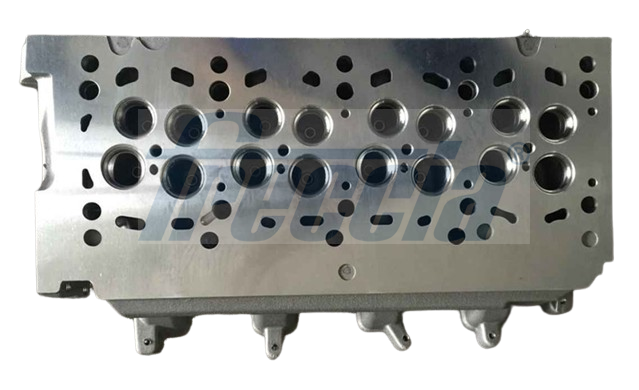 Cilinderkop Freccia CH17-1068