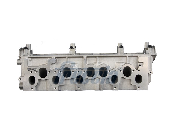 Cilinderkop Freccia CH17-1071