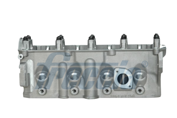 Cilinderkop Freccia CH17-1073