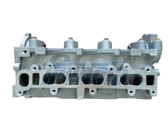 Cilinderkop Freccia CH17-1075