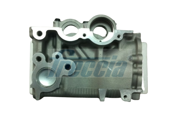 Cilinderkop Freccia CH17-1083