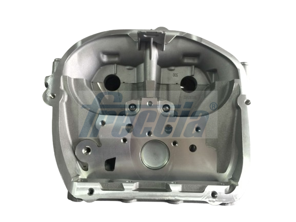 Cilinderkop Freccia CH17-1085
