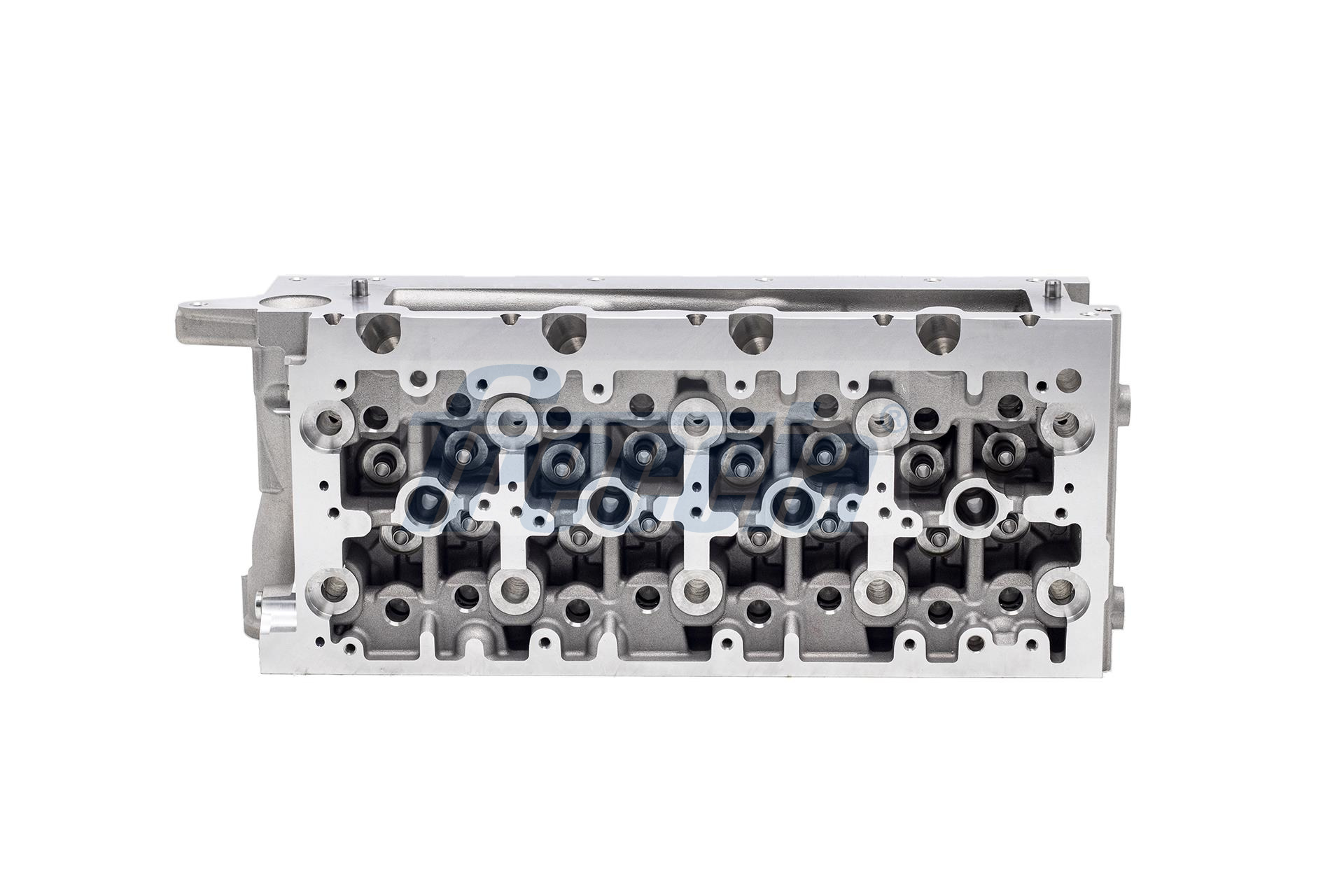 Cilinderkop Freccia CH17-1089