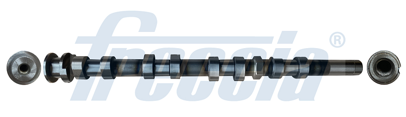 Nokkenas Freccia CM05-2395