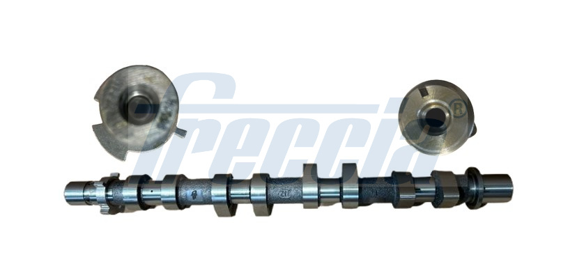 Nokkenas Freccia CM05-2419