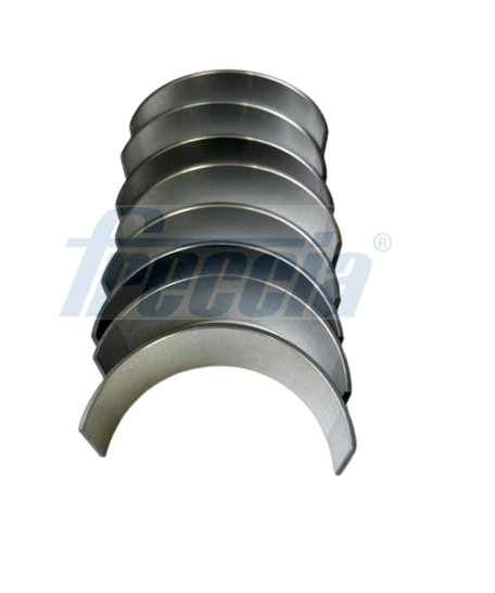 Drijfstanglagerset Freccia CR19-100100