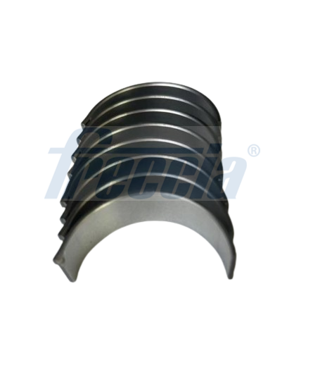 Drijfstanglagerset Freccia CR19-100300