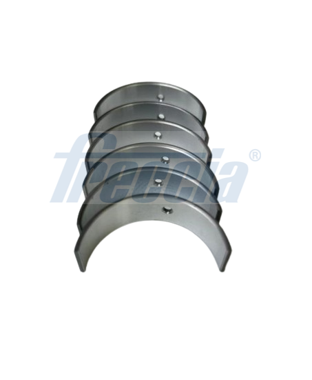 Drijfstanglagerset Freccia CR19-100400