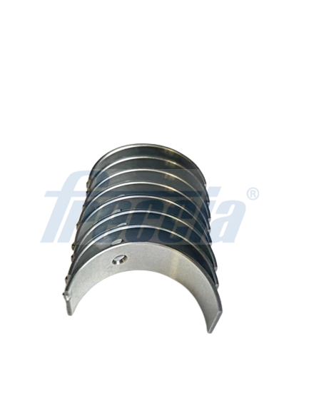 Drijfstanglagerset Freccia CR19-100900