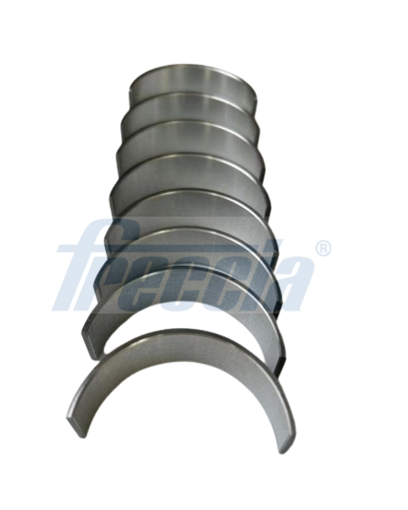 Drijfstanglagerset Freccia CR19-101300