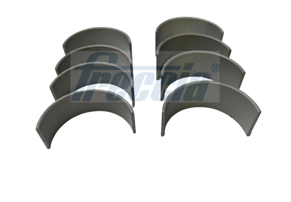 Drijfstanglagerset Freccia CR19-101400