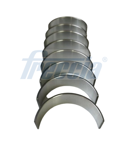 Drijfstanglagerset Freccia CR19-101500