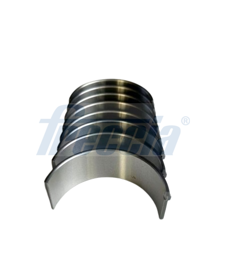 Drijfstanglagerset Freccia CR19-102200