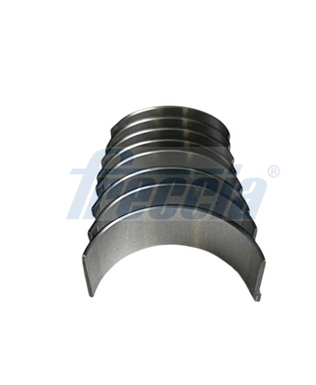 Drijfstanglagerset Freccia CR19-102400