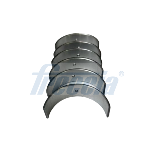 Drijfstanglagerset Freccia CR19-102500