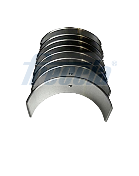 Drijfstanglagerset Freccia CR19-102607