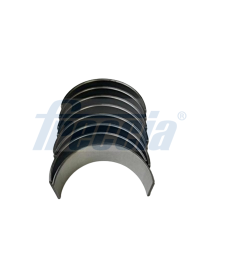 Drijfstanglagerset Freccia CR19-102700