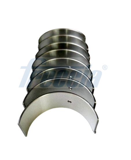 Drijfstanglagerset Freccia CR19-102800