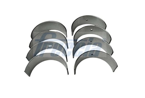 Drijfstanglagerset Freccia CR19-102900