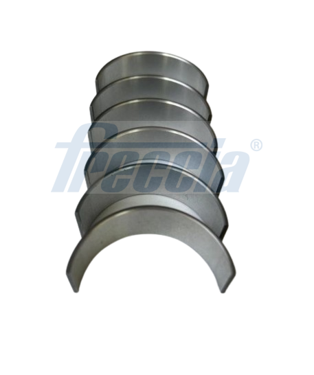 Drijfstanglagerset Freccia CR19-103100