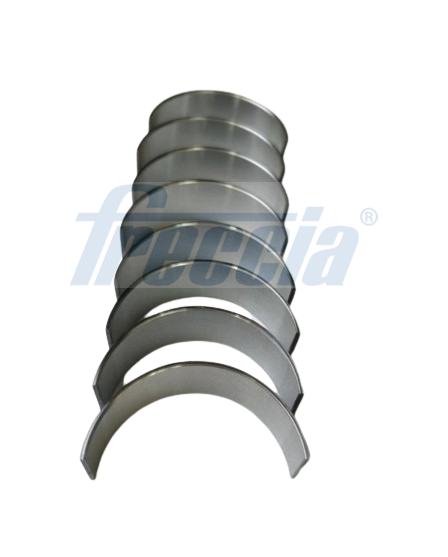 Drijfstanglagerset Freccia CR19-103300