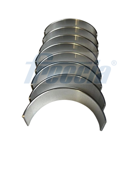 Drijfstanglagerset Freccia CR19-103600