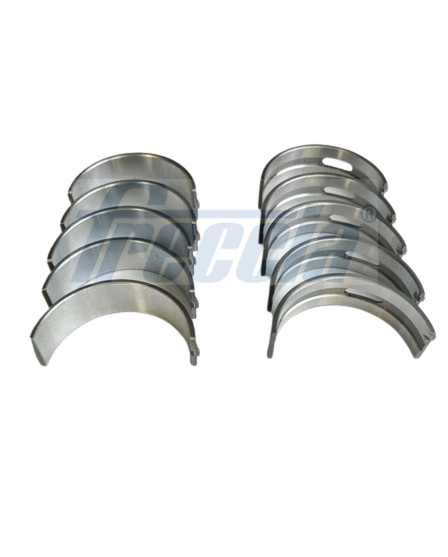 Krukaslagerset Freccia MB19-100200