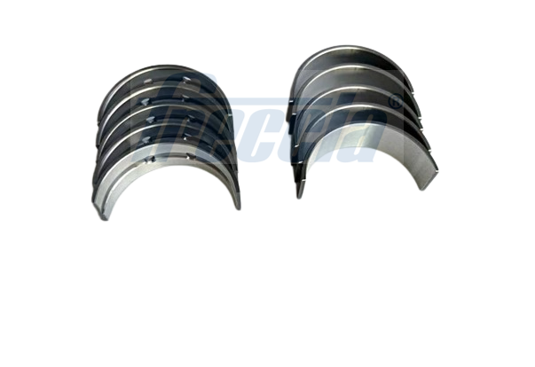 Krukaslagerset Freccia MB19-100500