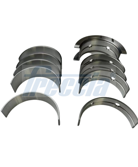 Krukaslagerset Freccia MB19-100600