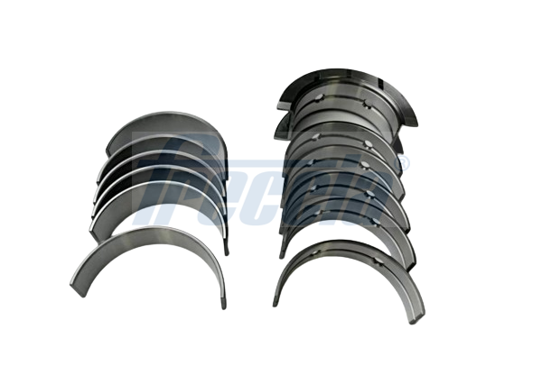 Krukaslagerset Freccia MB19-100700