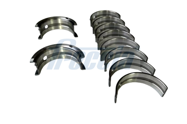 Krukaslagerset Freccia MB19-100900